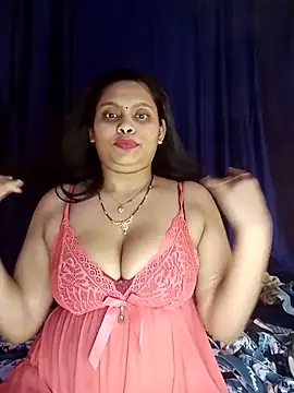 Snapshot of Sexy_DarloSiya chatting on 11-21-25, 06:50 Sexy DarloSiya online show from 11-21-25, 06:50