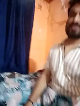 Snapshot of Sexy_DarloSiya chatting on 12-01-25, 06:40 Sexy DarloSiya online show from 12-01-25, 06:40