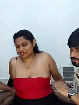 Sexy DarloSiya online show from 03-13-26, 05:08