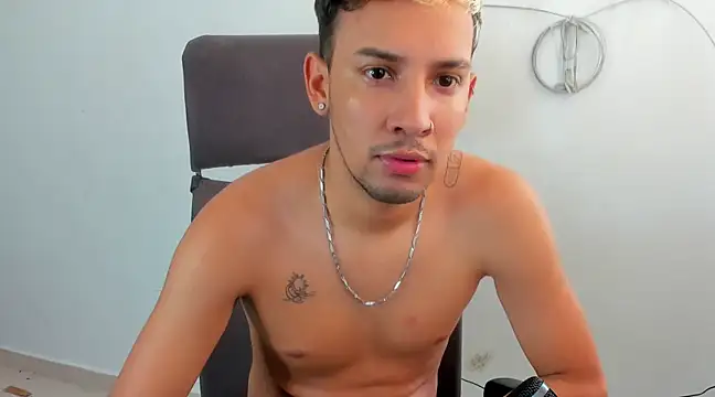 wonder23cm online show from 03-07-25, 12:23