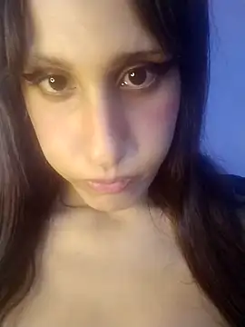 youka tr online show from 09-13-25, 10:20