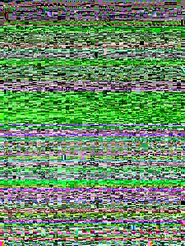 youka tr online show from 10-04-25, 07:12