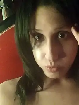 youka tr online show from 12-14-25, 09:19