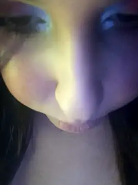 youka tr online show from 03-08-26, 09:51