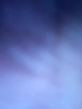 youka tr online show from 04-22-26, 11:17