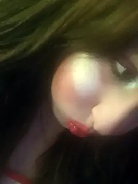 youka tr online show from 04-28-26, 11:10