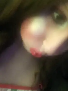 Snapshot of youka_tr chatting on 05-01-26, 11:20 youka tr online show from 05-01-26, 11:20
