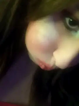 Snapshot of youka_tr chatting on 05-04-26, 10:50 youka tr online show from 05-04-26, 10:50