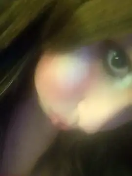 Snapshot of youka_tr chatting on 05-06-26, 11:32 youka tr online show from 05-06-26, 11:32