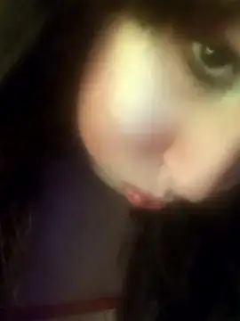 Snapshot of youka_tr chatting on 05-13-26, 10:38 youka tr online show from 05-13-26, 10:38