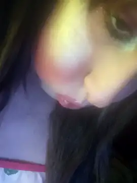 Snapshot of youka_tr chatting on 05-14-26, 10:49 youka tr online show from 05-14-26, 10:49
