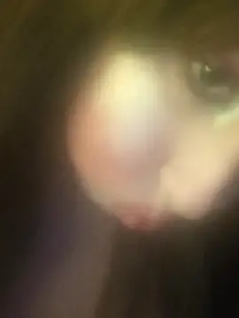 Snapshot of youka_tr chatting on 05-15-26, 10:39 youka tr online show from 05-15-26, 10:39