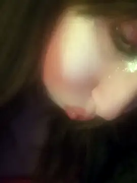 Snapshot of youka_tr chatting on 05-16-26, 10:41 youka tr online show from 05-16-26, 10:41