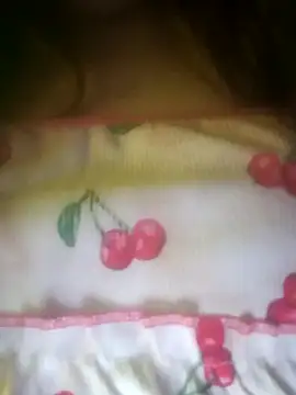 Snapshot of youka_tr chatting on 05-17-26, 10:39 youka tr online show from 05-17-26, 10:39
