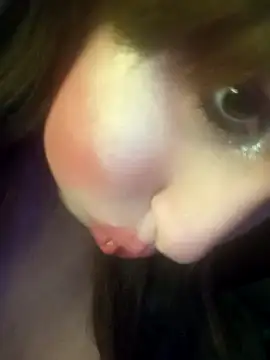 Snapshot of youka_tr chatting on 05-19-26, 11:11 youka tr online show from 05-19-26, 11:11
