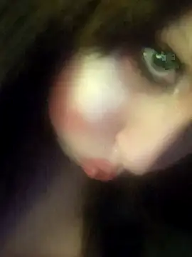 Snapshot of youka_tr chatting on 05-22-26, 11:43 youka tr online show from 05-22-26, 11:43