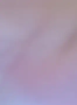 Snapshot of youka_tr chatting on 05-23-26, 11:09 youka tr online show from 05-23-26, 11:09