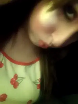 Snapshot of youka_tr chatting on 06-09-26, 11:49 youka tr online show from 06-09-26, 11:49