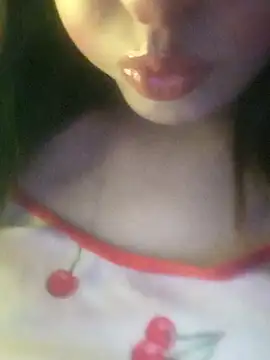 Snapshot of youka_tr chatting on 06-14-26, 12:30 youka tr online show from 06-14-26, 12:30