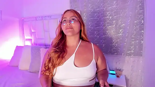 LeahxBarker online show from 12-20-25, 02:40