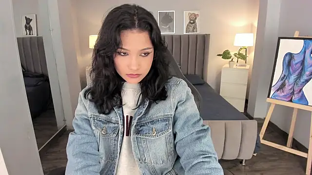 renee shelby  online show from 12-02-24, 10:56