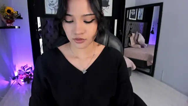 renee shelby  online show from 09-24-25, 10:46