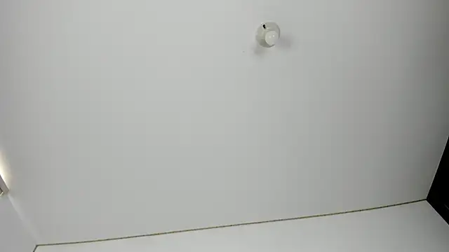 Andrea Williams  online show from 12-29-24, 09:41