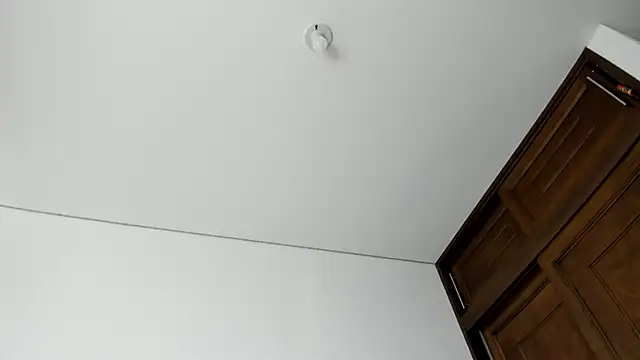 Andrea Williams  online show from 02-24-25, 02:48