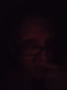 Snapshot of juscjen chatting on 03-19-25, 03:30 juscjen online show from 03-19-25, 03:30