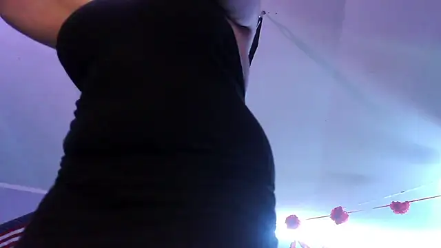 Snapshot of juscjen chatting on 09-24-25, 09:34 juscjen online show from 09-24-25, 09:34