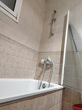 Snapshot of ZorraidaGiroNina chatting on 10-20-25, 09:04 ZorraidaGiroNina online show from 10-20-25, 09:04