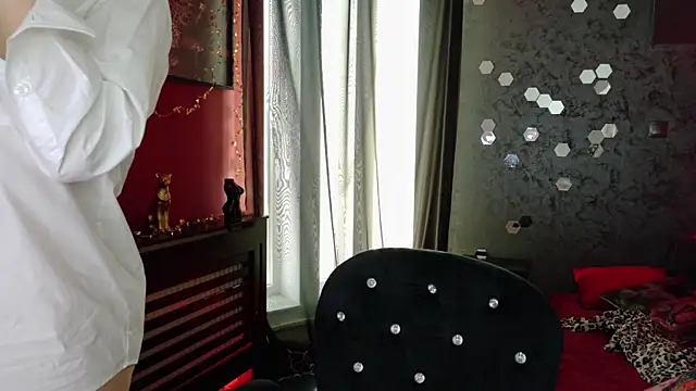 alissa4blonde online show from 04-07-26, 05:08