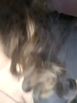 Leo shreya 888 online show from 12-06-24, 06:50