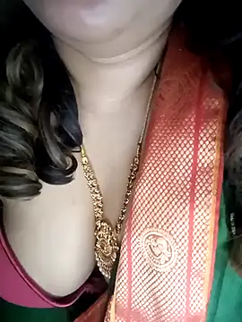 Leo shreya 888 online show from 01-04-25, 11:27