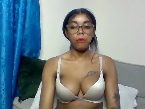  crystal princesss online show from 01-09-26, 03:09
