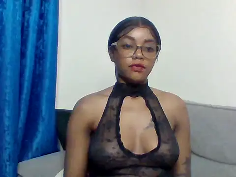  crystal princesss online show from 01-12-26, 11:32