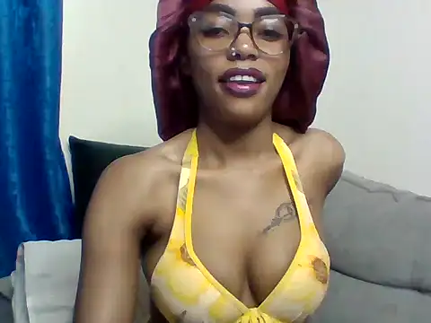  crystal princesss online show from 03-26-26, 10:54