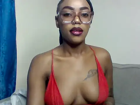  crystal princesss online show from 06-06-26, 05:39
