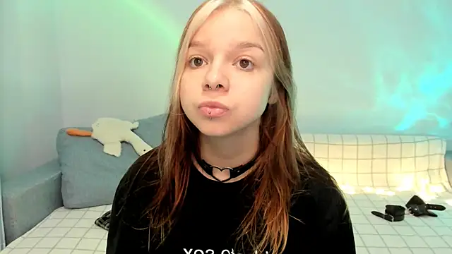 crystal lilith online show from 12-07-24, 06:21