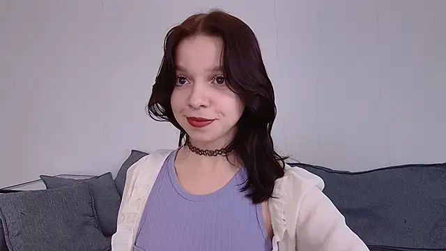 crystal lilith online show from 09-29-25, 04:56