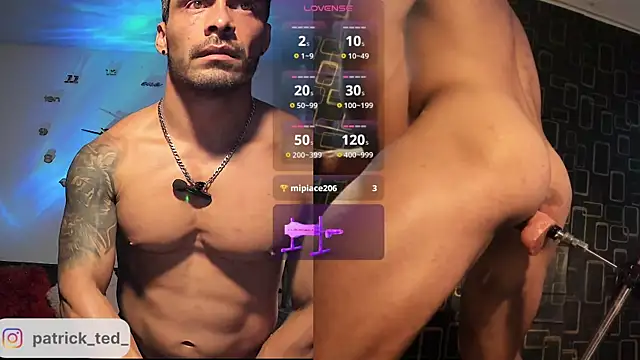 Snapshot of george__69 chatting on 03-10-25, 02:28 george 69 online show from 03-10-25, 02:28