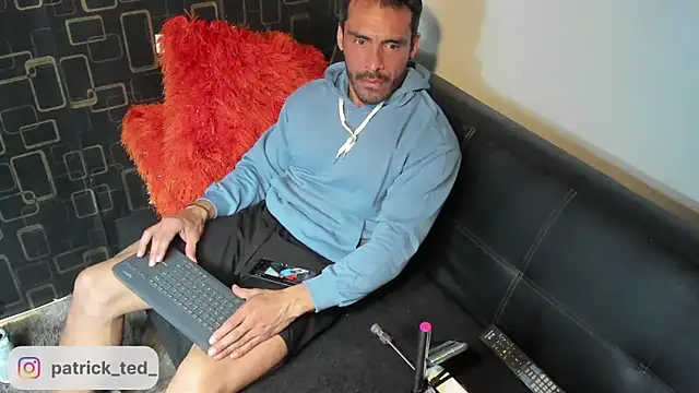 george  69 online show from 03-15-25, 05:59