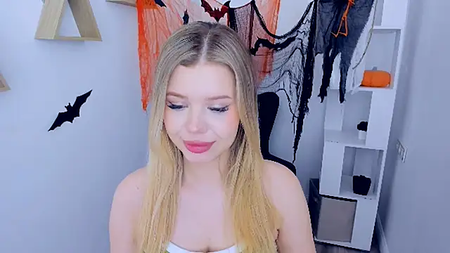 FollowLovee online show from 11-02-25, 11:34