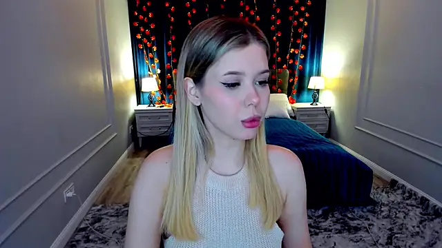 FollowLovee online show from 11-16-25, 07:52