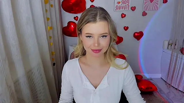 FollowLovee online show from 01-31-26, 08:07