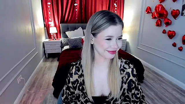 FollowLovee online show from 02-09-26, 07:40