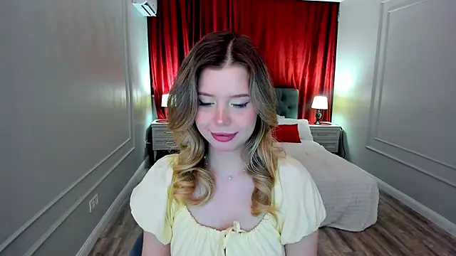 FollowLovee online show from 04-14-26, 07:53