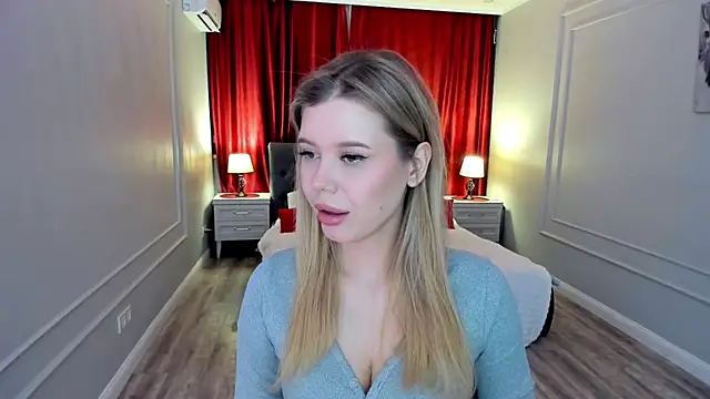 FollowLovee online show from 04-27-26, 08:51