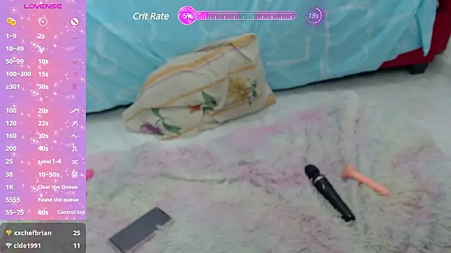 Snapshot of INDIAN_HORNY1 chatting on 12-15-24, 04:04 INDIAN HORNY1 online show from 12-15-24, 04:04