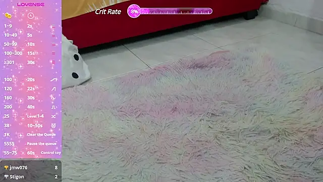 Snapshot of INDIAN_HORNY1 chatting on 12-22-24, 04:17 INDIAN HORNY1 online show from 12-22-24, 04:17